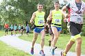 Maratona 2016 - Mauro Falcone - Ciclabile Trobaso 043